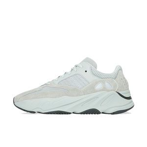 Adidas Yeezy Boost 700 Salt